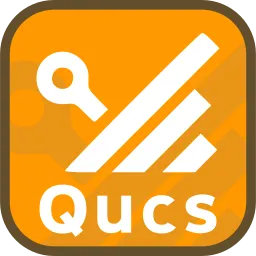 Qucs-S logo